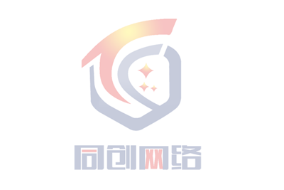 如何在預(yù)算范圍內(nèi)選擇性價比高的學(xué)生桌椅？
