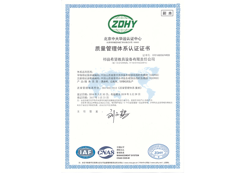 1680942194423113.jpg 1.jpg