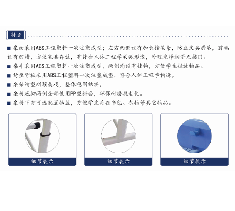 1681719620248224.jpg 2.jpg